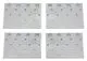 Vaillant-langes-Unterteil-f-Sparrenmont--fuer-Dachankerset-Typ-P-0020080177 gallery number 1